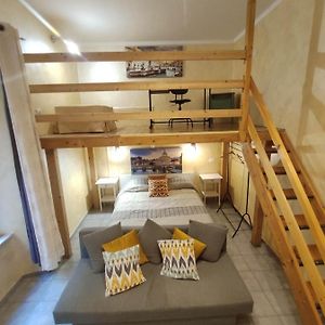 Familie Kamer