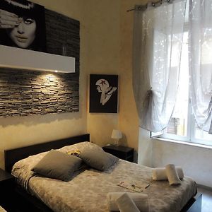 Double Kamer